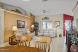 3569 Vega Dr - Photo 13
