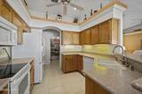 3569 Vega Dr - Photo 15