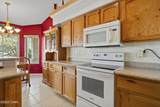 3569 Vega Dr - Photo 16
