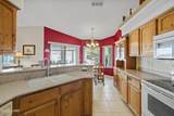 3569 Vega Dr - Photo 17