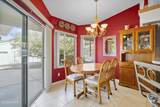 3569 Vega Dr - Photo 18
