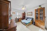 3569 Vega Dr - Photo 19