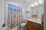 3569 Vega Dr - Photo 21
