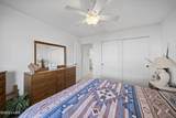 3569 Vega Dr - Photo 23