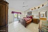 3569 Vega Dr - Photo 24