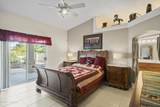 3569 Vega Dr - Photo 25