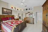 3569 Vega Dr - Photo 26