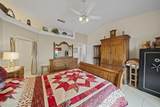 3569 Vega Dr - Photo 27