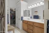 3569 Vega Dr - Photo 28