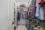 3569 Vega Dr - Photo 29