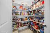 3569 Vega Dr - Photo 32