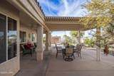 3569 Vega Dr - Photo 34