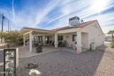 3569 Vega Dr - Photo 4