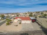 3569 Vega Dr - Photo 40