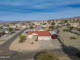 3569 Vega Dr - Photo 41