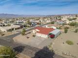 3569 Vega Dr - Photo 42