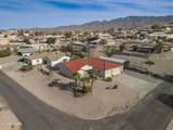 3569 Vega Dr - Photo 43
