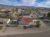 3569 Vega Dr - Photo 44