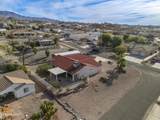 3569 Vega Dr - Photo 45