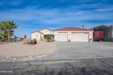 3569 Vega Dr - Photo 6