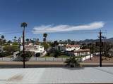 276 Lake Havasu Ave - Photo 3