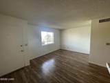 276 Lake Havasu Ave - Photo 4