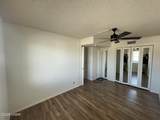 276 Lake Havasu Ave - Photo 5