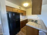 276 Lake Havasu Ave - Photo 6