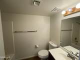 276 Lake Havasu Ave - Photo 7