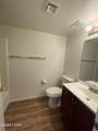 276 Lake Havasu Ave - Photo 8
