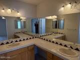 3337 Hilldale Dr - Photo 5