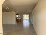 3337 Hilldale Dr - Photo 6