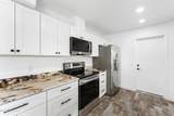 2780 Cisco Dr - Photo 10