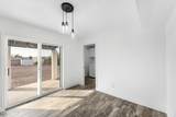 2780 Cisco Dr - Photo 12