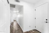 2780 Cisco Dr - Photo 14