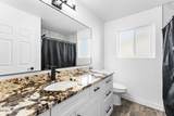 2780 Cisco Dr - Photo 15