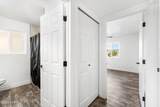 2780 Cisco Dr - Photo 17