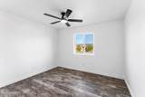 2780 Cisco Dr - Photo 18