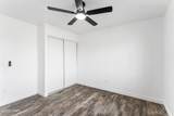 2780 Cisco Dr - Photo 19