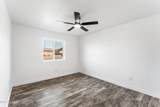 2780 Cisco Dr - Photo 20