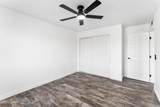 2780 Cisco Dr - Photo 21