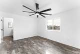 2780 Cisco Dr - Photo 22