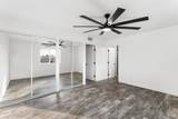 2780 Cisco Dr - Photo 23