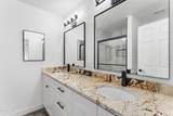 2780 Cisco Dr - Photo 24