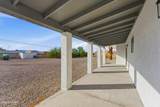2780 Cisco Dr - Photo 29