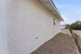 2780 Cisco Dr - Photo 32