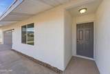 2780 Cisco Dr - Photo 4