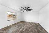 2780 Cisco Dr - Photo 6