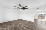 2780 Cisco Dr - Photo 7