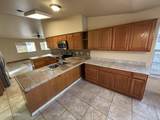 1970 Palo Verde Blvd - Photo 10